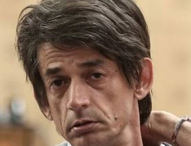 Ο Καρανίκας μιλά στην WSJ για την φαρμακευτική κάνναβη - Ως συντονιστής του πρότζεκτ